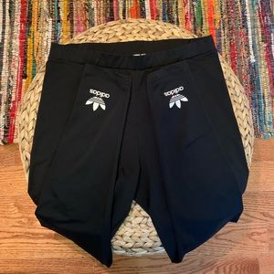 Adidas Leggings